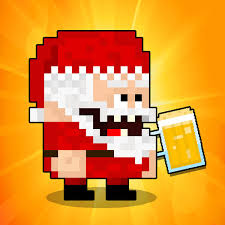 8bit fiesta